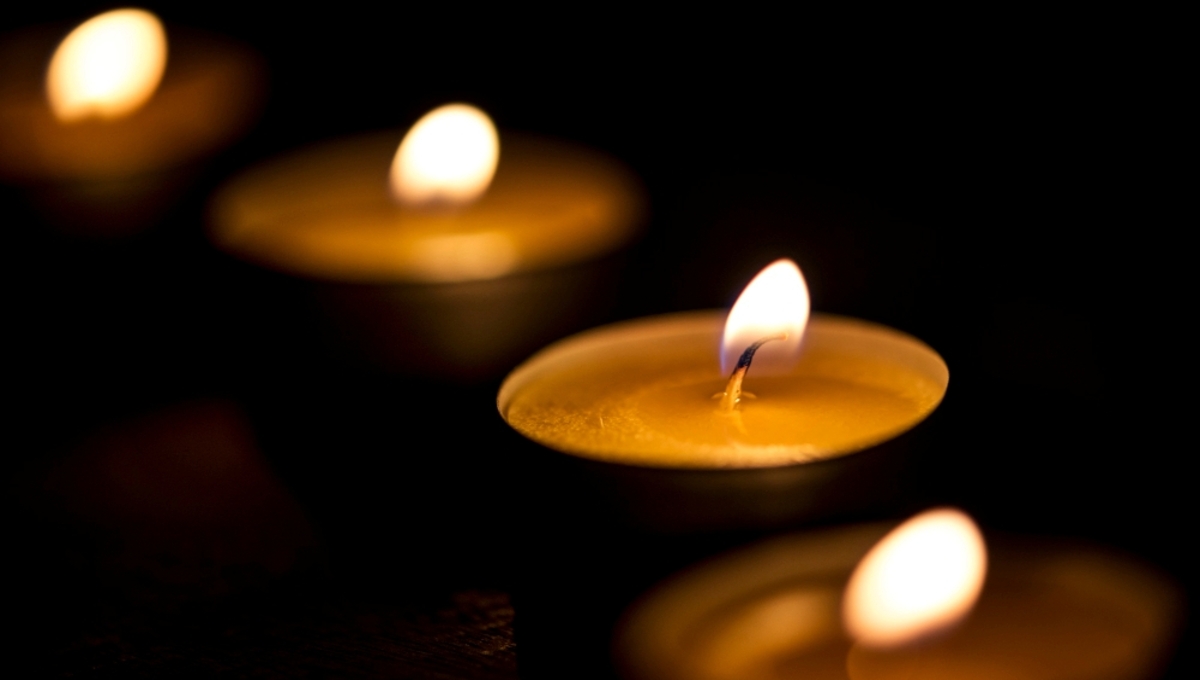 Леонида Агутина постигла тяжёлая утрата