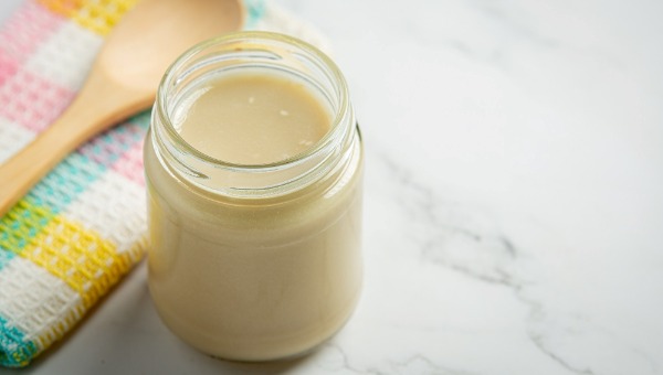 Потенциально опасное детское питание снимают с продаж в России