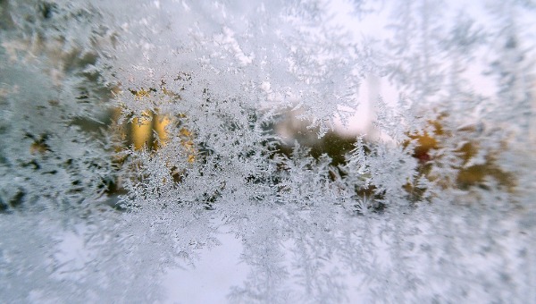 Когда в Москве и Подмосковье настанет апогей январской стужи