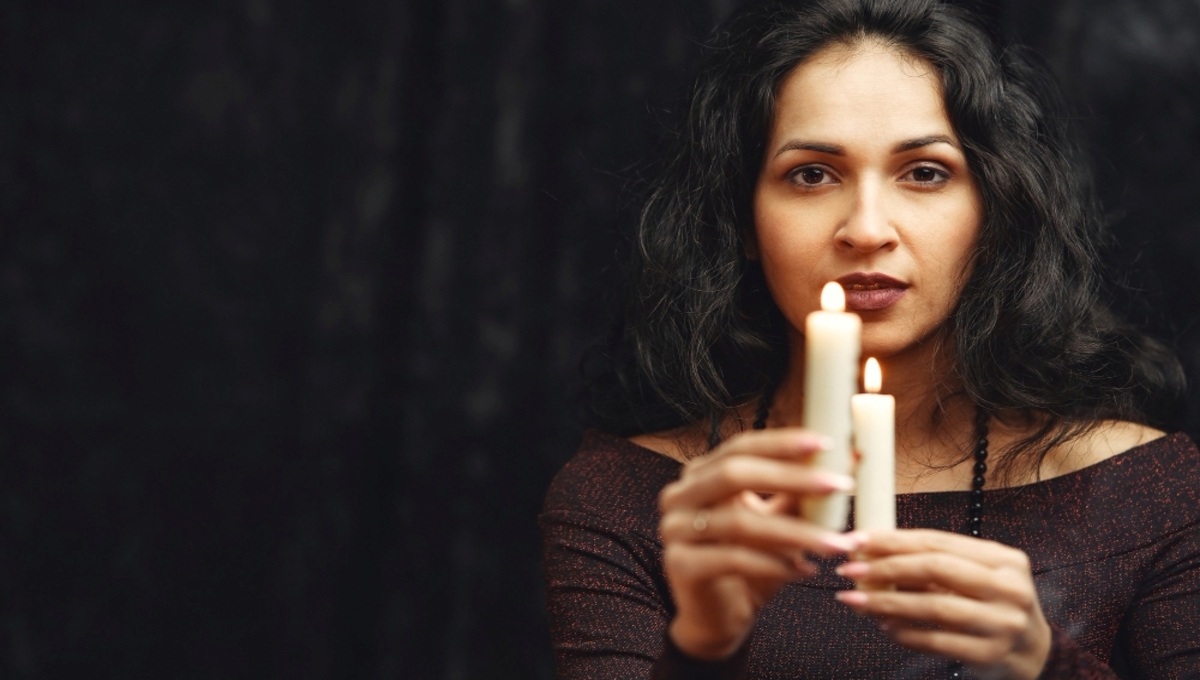 Мрачная примета 29 ноября: нельзя садиться на это