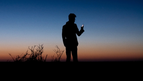 В Подмосковье ищут нескольких пропавших детей