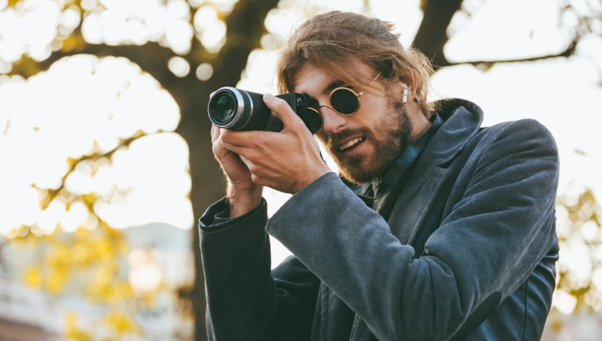 В Подмосковье резко выросло количество редких хохотуний