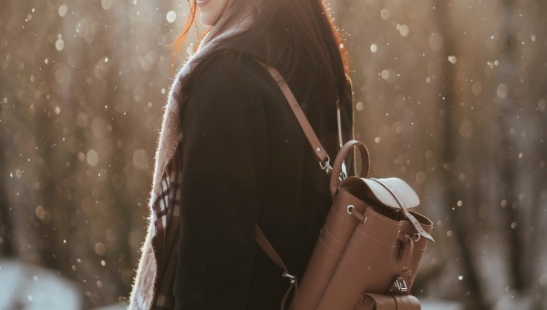 Десятилетняя девочка пропала в Подмосковье