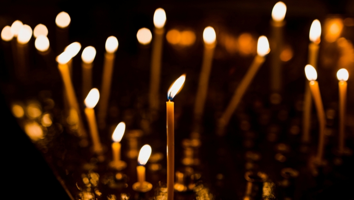 Какой большой православный праздник отмечают 21 ноября