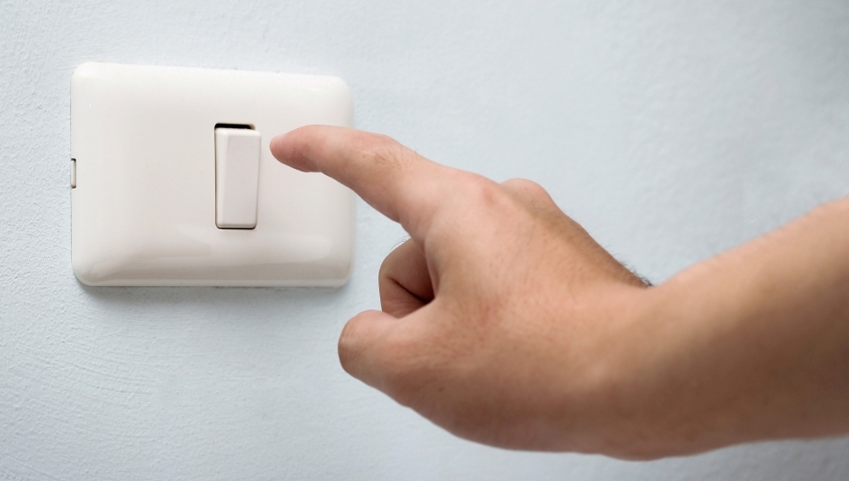 В этих округах Подмосковья — самые огромные долги за свет