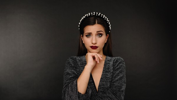 Назван самый модный аксессуар 2026 года