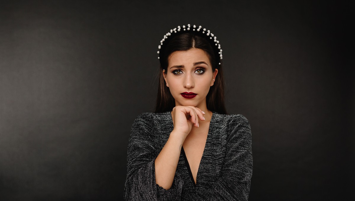 Назван самый модный аксессуар 2026 года