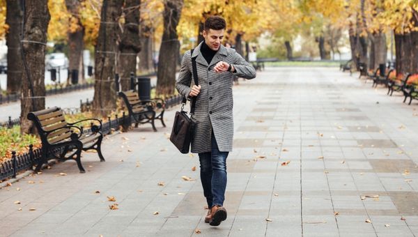 Увидеть комара в конце октября — примета на зиму