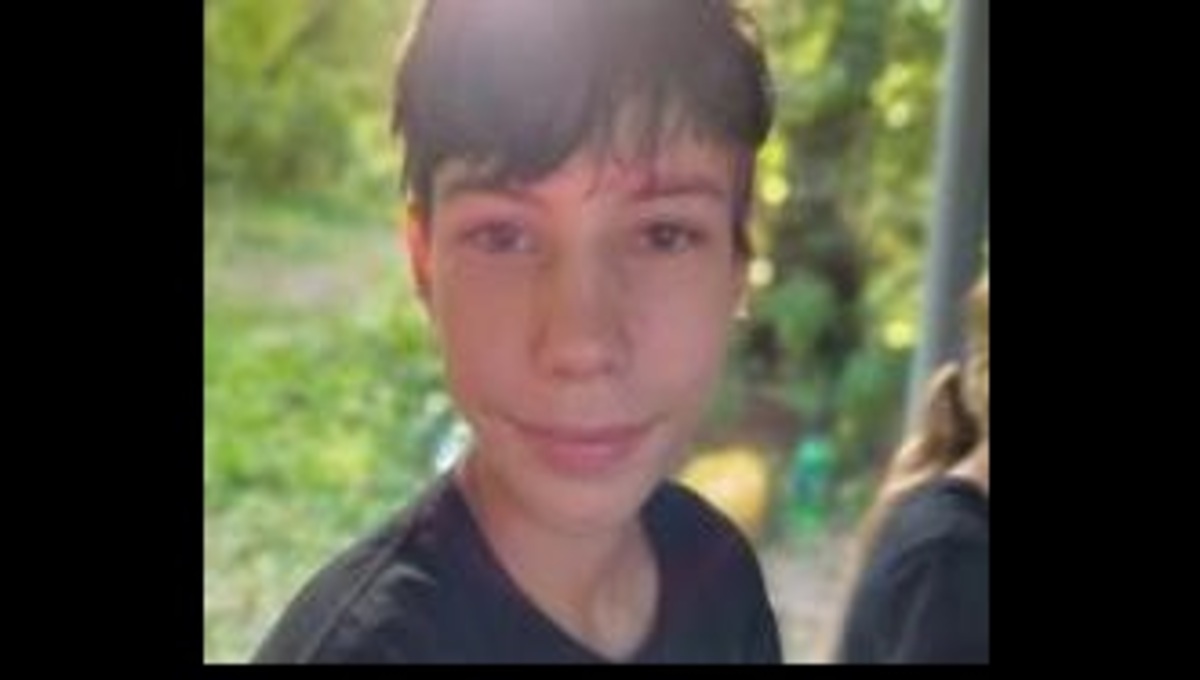 Стали известны подробности исчезновения мальчика в Подмосковье