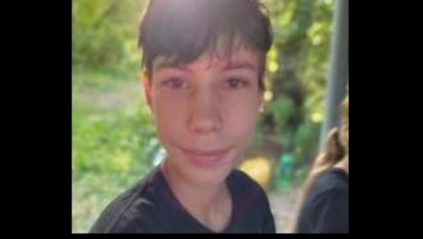 Стали известны подробности исчезновения мальчика в Подмосковье