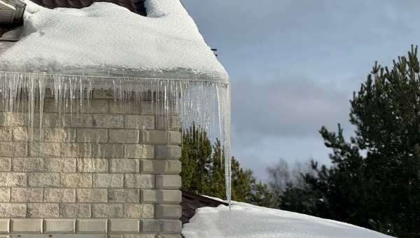 Синоптик Леус ответил, будут ли оттепели в феврале
