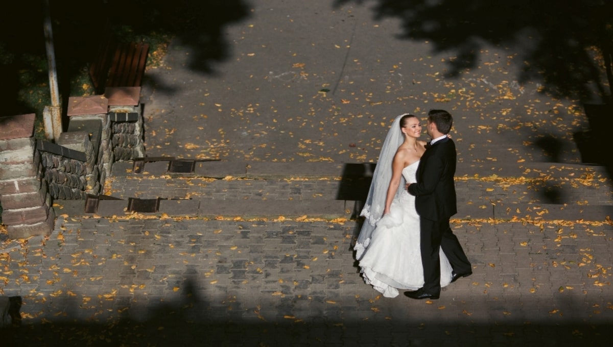 Гостя, открывшего стрельбу на свадьбе в Чехове, нашли