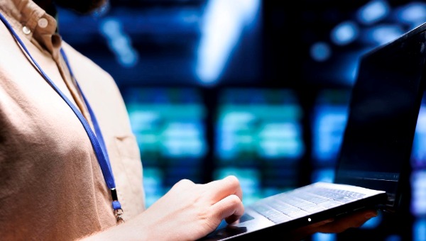 В Серпухове начали строить крупный технологичный объект