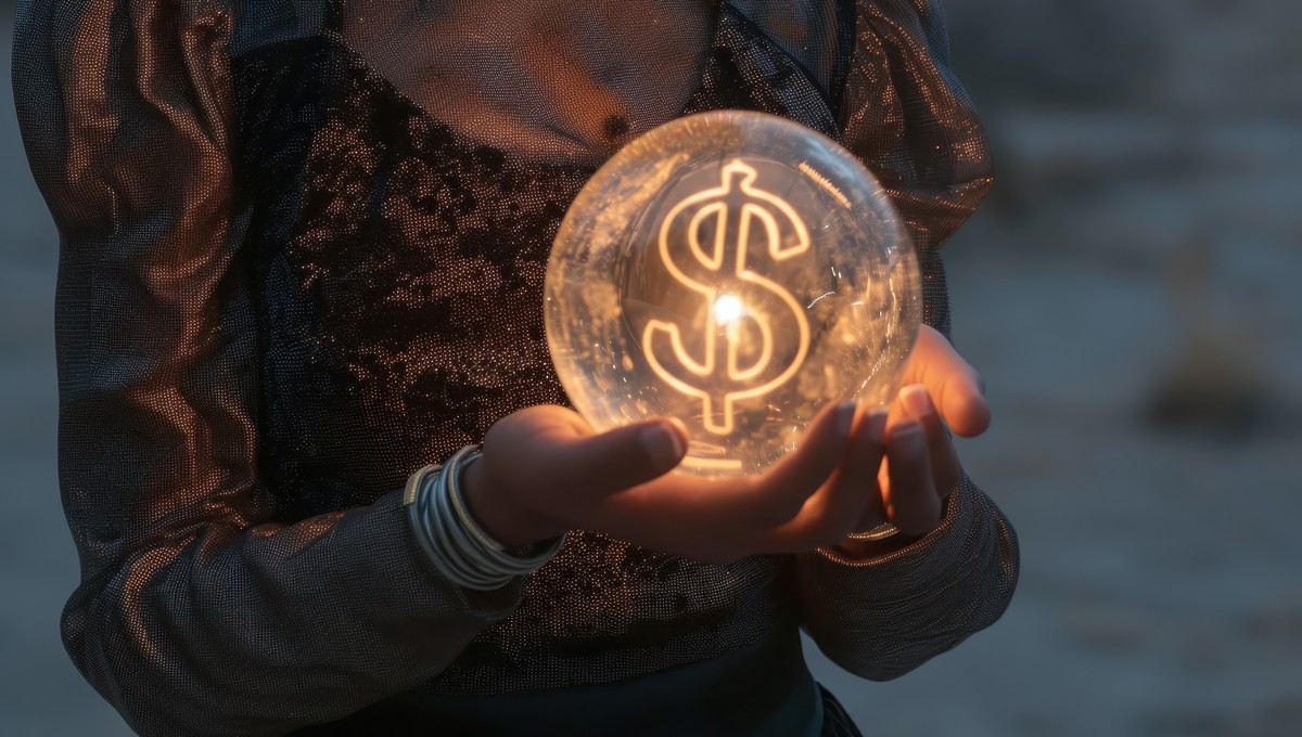 Астролог назвала «денежные сутки» августа-2025