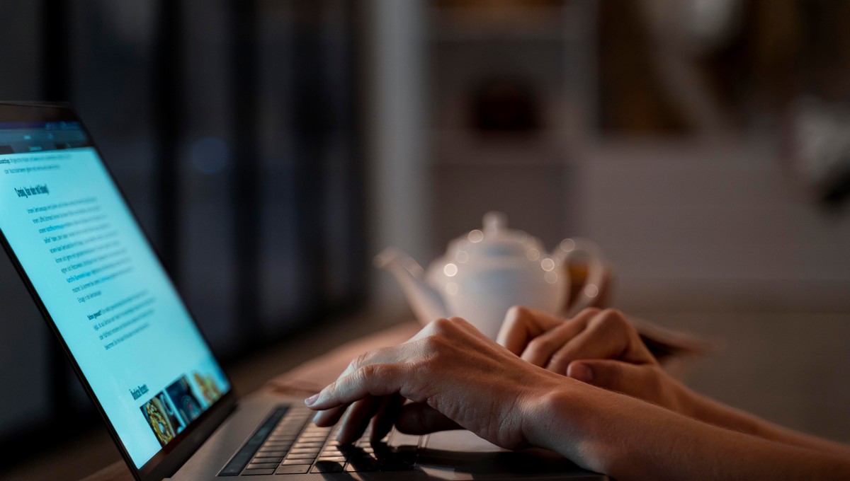 Госуслуги ждёт комплексная трансформация