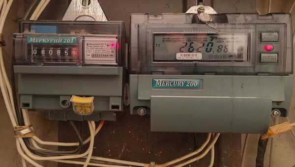 Электричество в России подорожает в среднем на 11% с этой даты