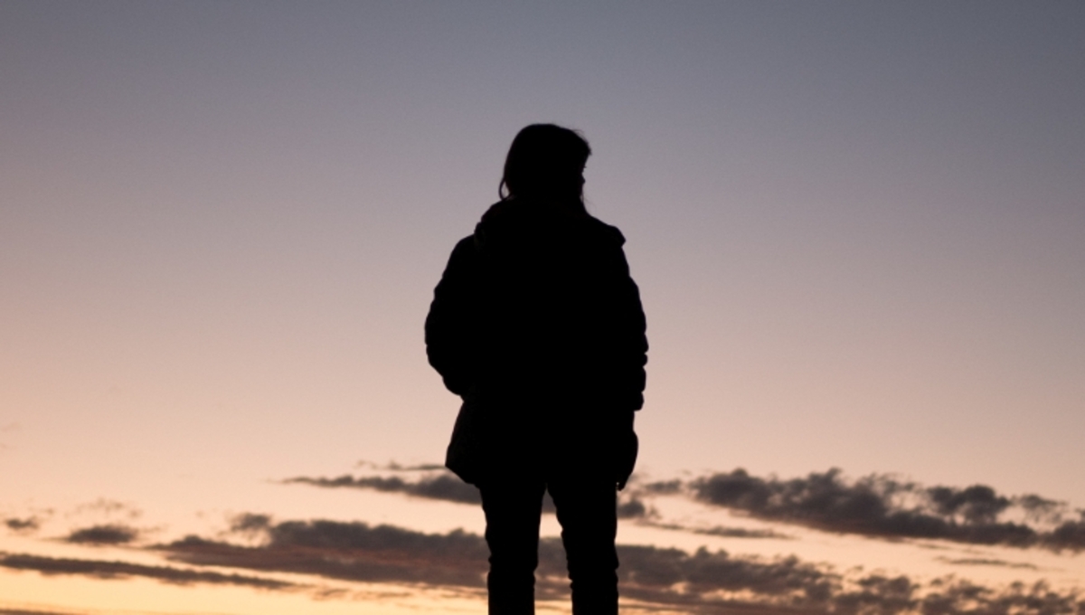 В Серпухове ведутся поиски двух подростков