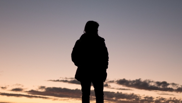 В Серпухове ведутся поиски двух подростков