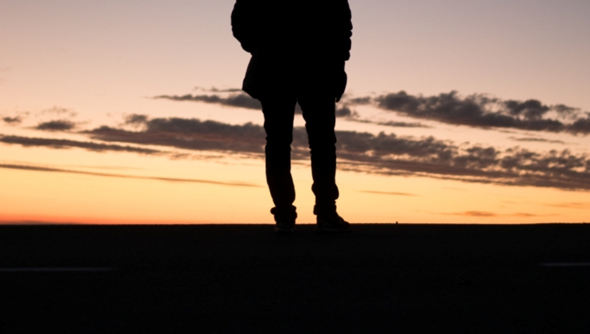 В Подмосковье пятый день ищут пропавшего мальчика