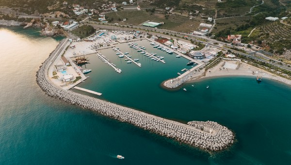 На доступные цены — не рассчитывайте: россиянам рассказали об отдыхе в Турции в 2026 году