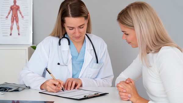 Какие врачи исчезнут из России с 1 сентября? 