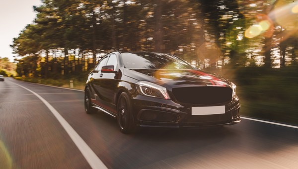 Утильсбор могут ужесточить ещё сильнее