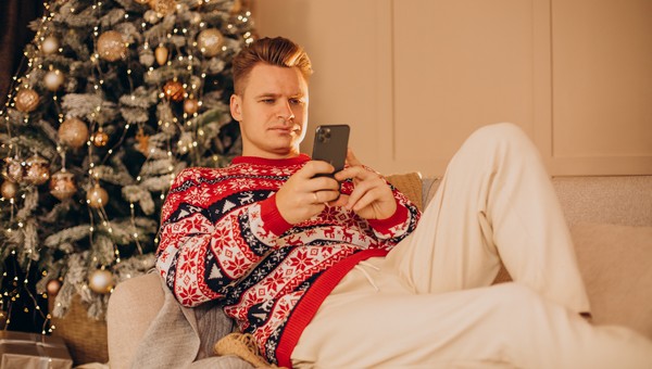 16 дней отдыха пообещали россиянам в январе-2026