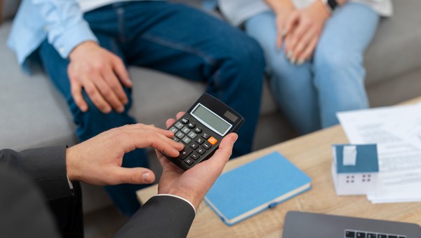 Вернутся ли кредиты под низкие проценты в 2026 году?