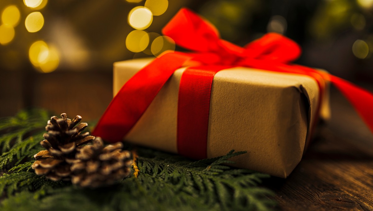 Эти подарки «сожгут» удачу в 2026 году