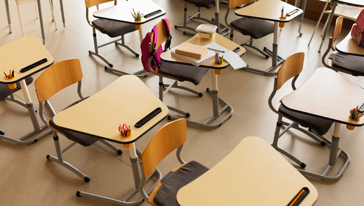 Родители, готовьтесь: эта категория школьников не будет учиться с 15 ноября