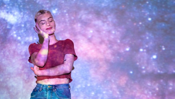 Ноябрь исполнит мечты 5 знаков зодиака