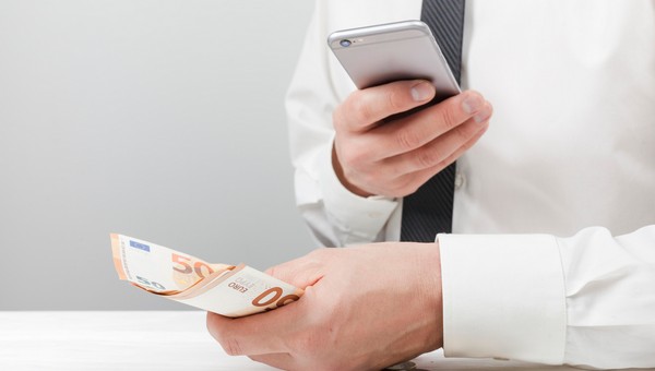 Совершаете такие денежные переводы? Будьте готовы объясниться