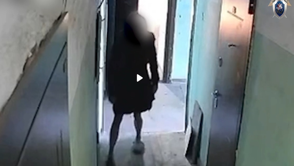 Жительница Подмосковья сожгла свою соседку, с которой конфликтовала