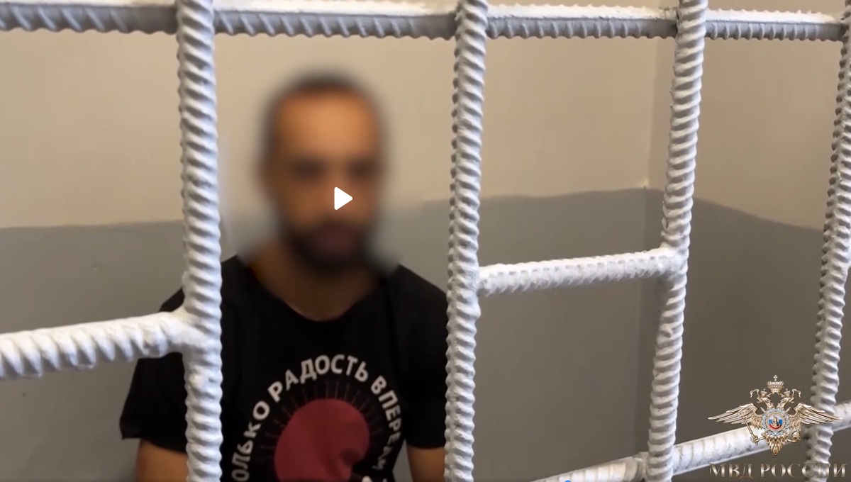 В Подмосковье обезвредили банду серийных автоподставщиков