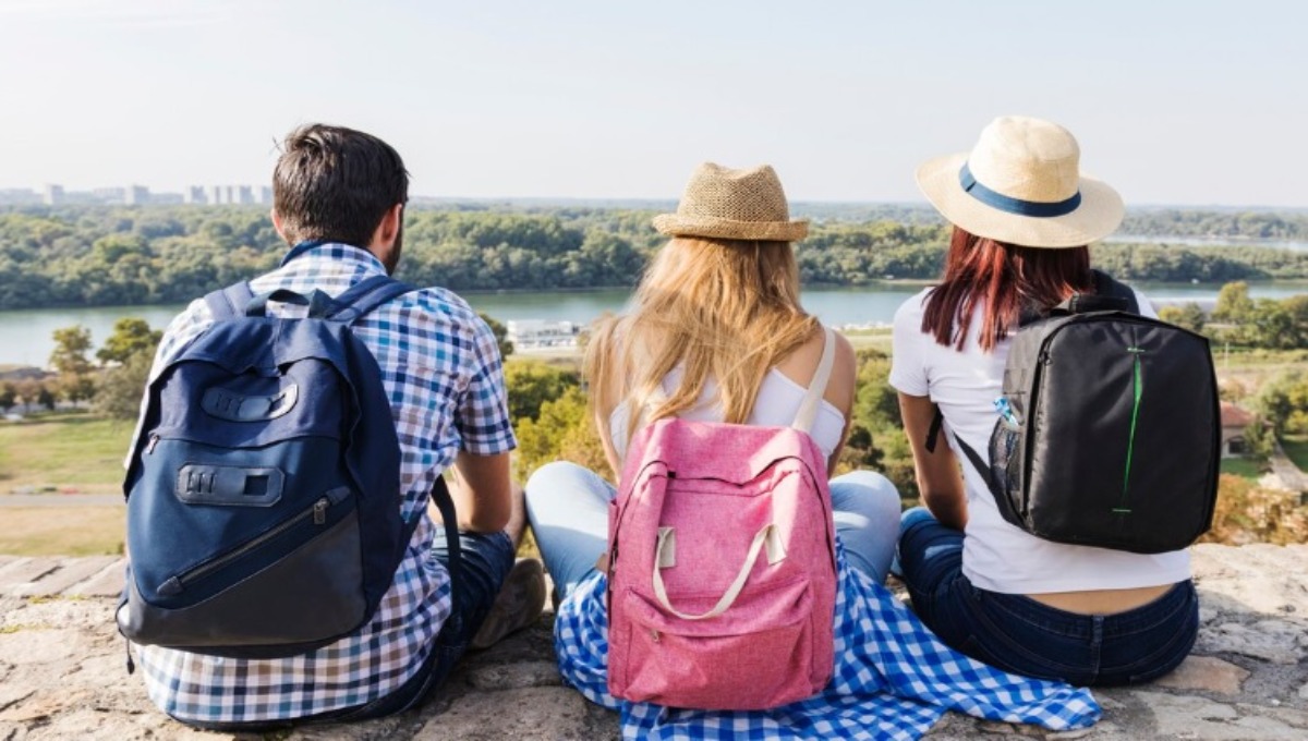 Особенный летний транспорт в Подмосковье будет ходить с 25 апреля