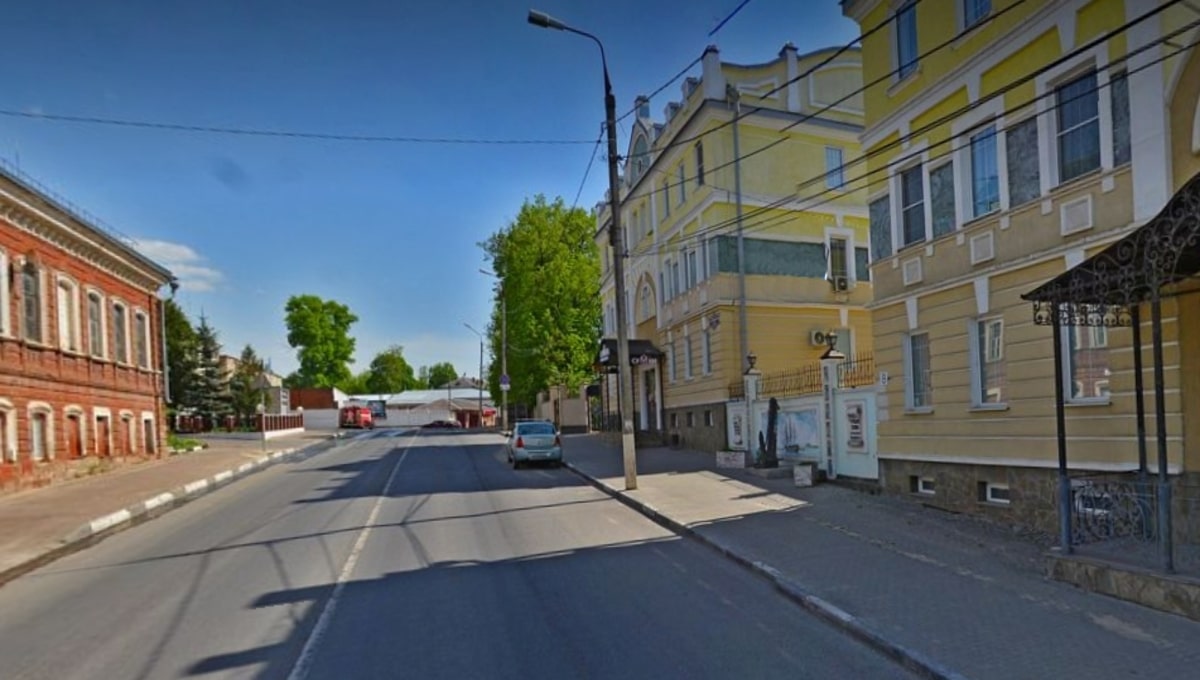 В Подмосковье станет ещё больше платных парковок на улицах