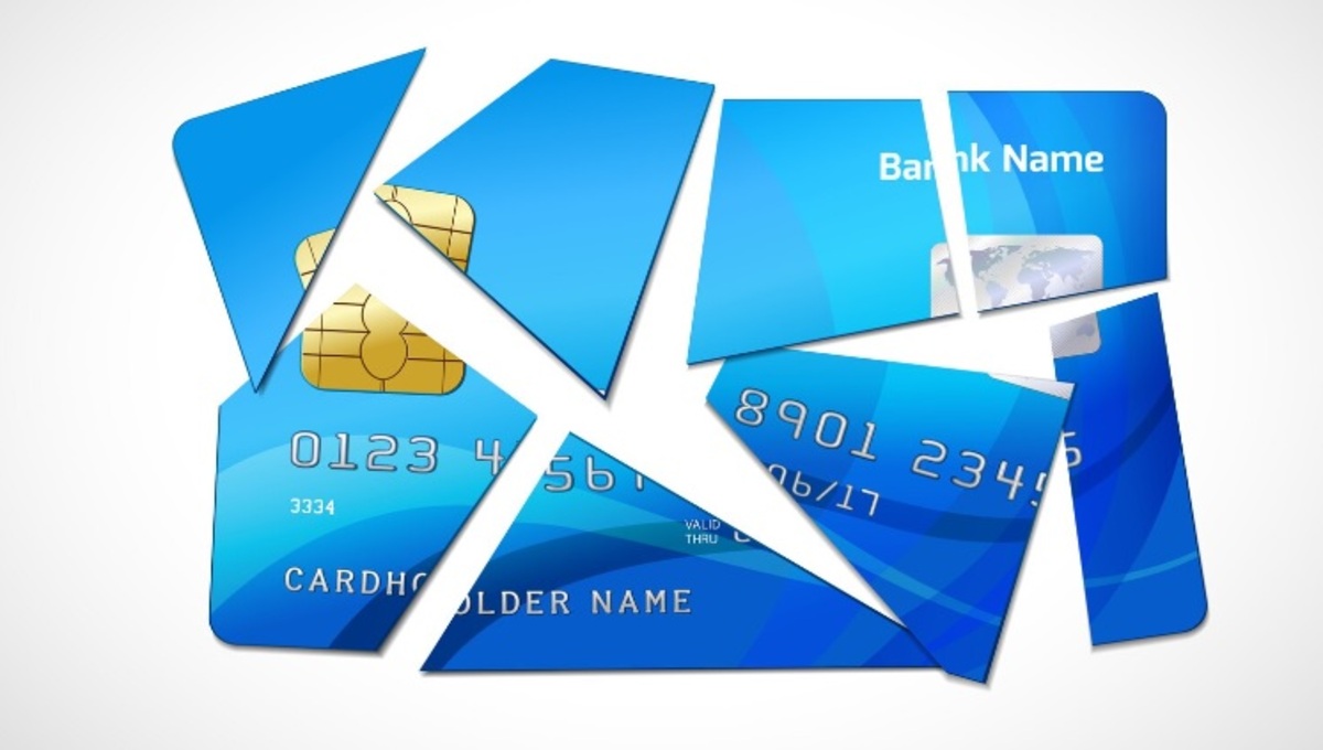 Центробанк отозвал лицензию у одного из российских банков