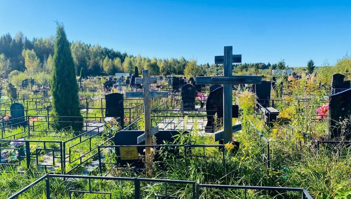 Когда в 2025 году отмечается Радоница — следующий после Пасхи большой праздник