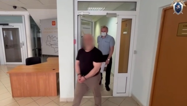 В Подмосковье известный адвокат «кинул» клиентку на миллион рублей