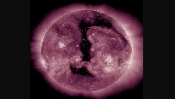 Буря грянет в этот день. Метеозависимым — подготовиться!