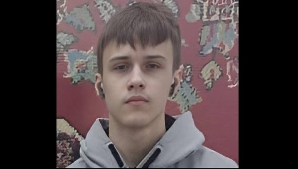Не найден. На юге Подмосковья третий день ищут мальчика