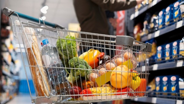Эти два простых продукта стали резко дорожать в октябре
