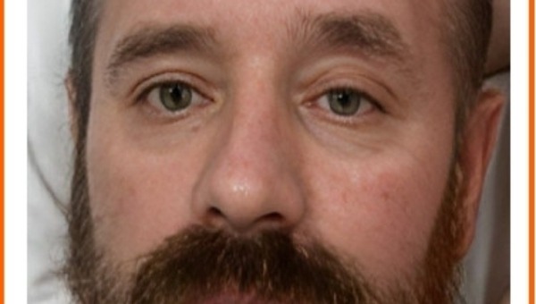 В Подмосковье ищут родственников мужчины, потерявшего память