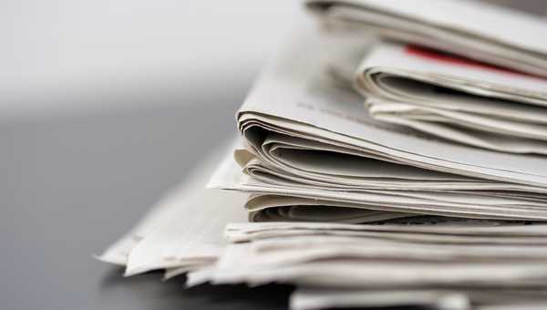 Россияне назвали 100 самых значимых новостей за последние 10 лет