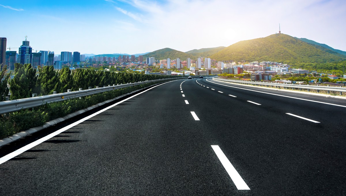 Проезд по одной из востребованных трасс в Москве станет дороже