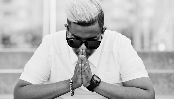 «Доставили спецбортом»: в Россию привезли уникальные мощи