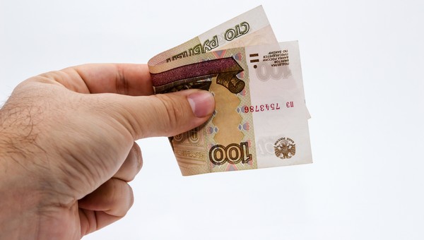 Эксперимент с самозанятостью хотят завершить досрочно