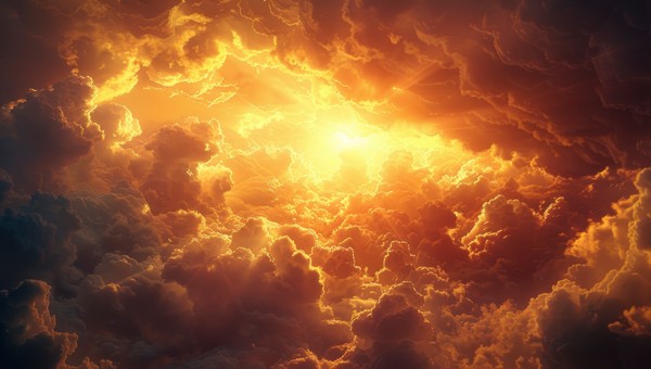 Плазма окутает Землю уже 7 октября — чем это грозит?