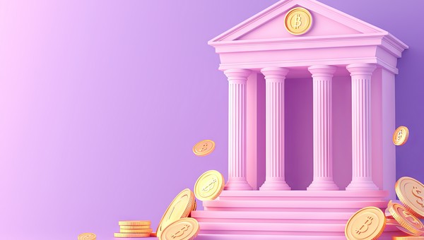 ЦБ РФ: этот крупный банк стал системно значимым