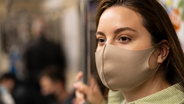 В России вновь начали говорить о локдауне – вирусолог ответила, возможно ли это